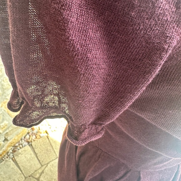 Moth Dress - Picture 2 of 7